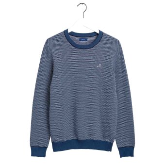 Gant - Gant pullover