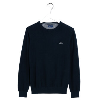 Gant - Gant pullover