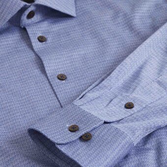 Matinique - Matinique shirt