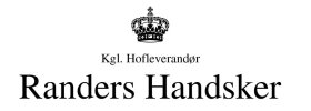 Randers Handskefabrik