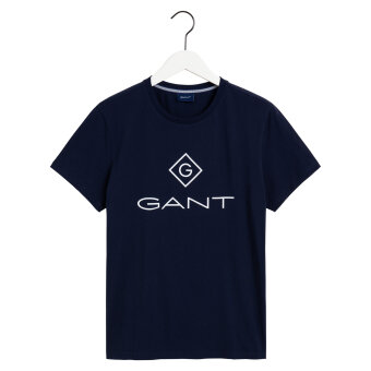 Gant - Gant t-shirt
