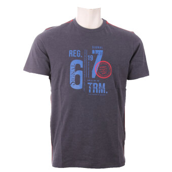 Signal - Signal t-shirt Signal - Signal t-shirt