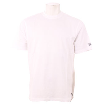 Signal - Signal BCI t-shirt Signal - Signal BCI t-shirt