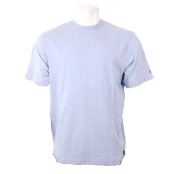 Signal - Signal t-shirt BCI