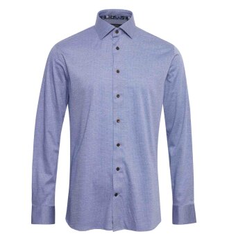 Matinique - Matinique shirt