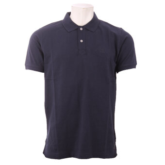 Signal - Signal - Nicky BCI | Polo T-shirt Duke Blue