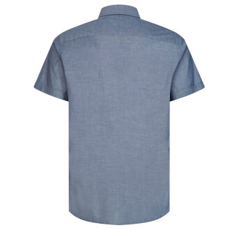 Tommy Hilfiger  - Tommy Hilfiger shirt ss