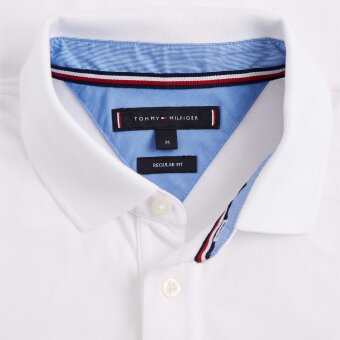Tommy Hilfiger  - Tommy Hilfiger polo