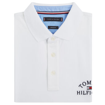 Tommy Hilfiger  - Tommy Hilfiger polo