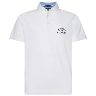 Tommy Hilfiger  - Tommy Hilfiger polo