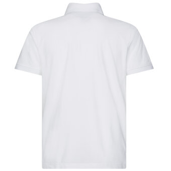 Tommy Hilfiger  - Tommy Hilfiger polo