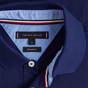 Tommy Hilfiger  - Tommy Hilfiger polo