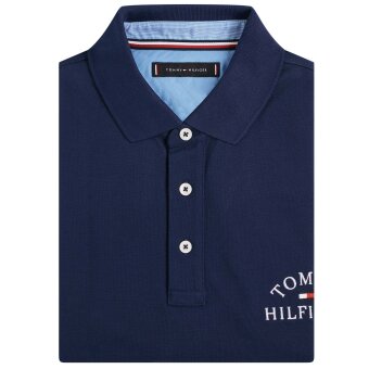 Tommy Hilfiger  - Tommy Hilfiger polo