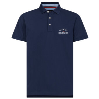Tommy Hilfiger  - Tommy Hilfiger polo