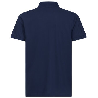 Tommy Hilfiger  - Tommy Hilfiger polo