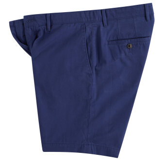 Tommy Hilfiger  - Tommy Hilfiger - Brooklyn | Shorts Blue Ink