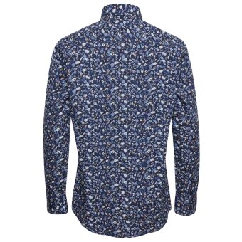 Matinique - Matinique shirt