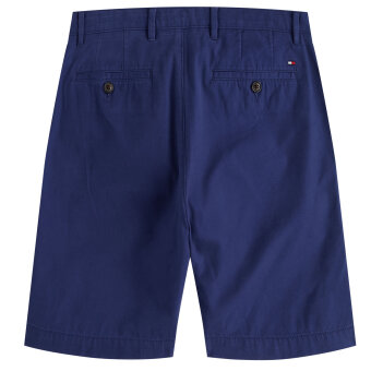 Tommy Hilfiger  - Tommy Hilfiger - Brooklyn | Shorts Blue Ink