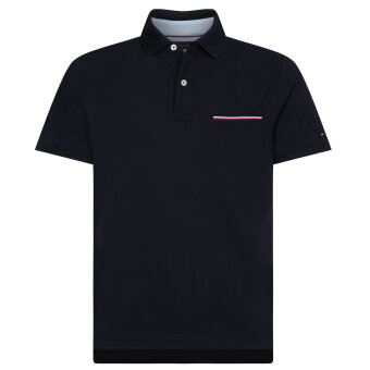 Tommy Hilfiger  - Tommy Hilfiger polo