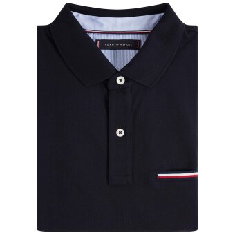 Tommy Hilfiger  - Tommy Hilfiger polo
