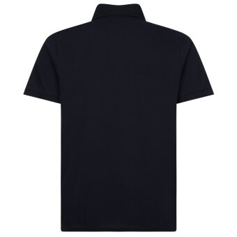 Tommy Hilfiger  - Tommy Hilfiger polo
