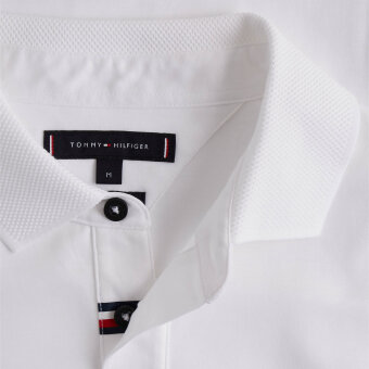 Tommy Hilfiger  - Tommy Hilfiger polo