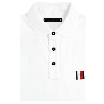 Tommy Hilfiger  - Tommy Hilfiger polo