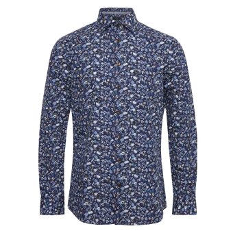 Matinique - Matinique shirt