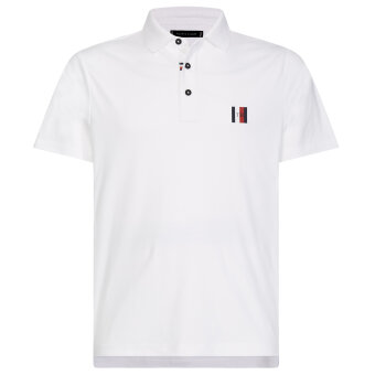 Tommy Hilfiger  - Tommy Hilfiger polo