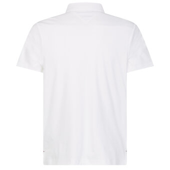 Tommy Hilfiger  - Tommy Hilfiger polo