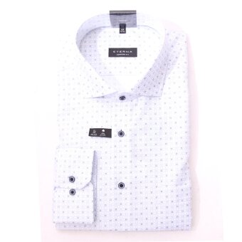 Eterna - Eterna shirt