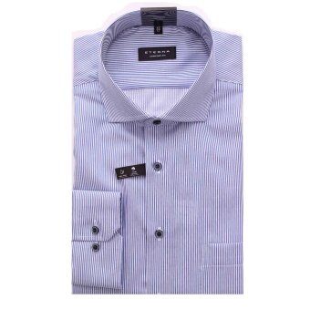 Eterna - Eterna shirt