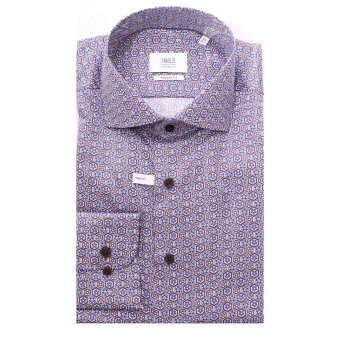 Eterna - Eterna shirt