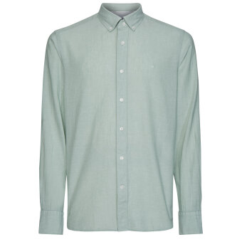 Calvin Klein - CK shirt