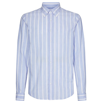 Calvin Klein - CK shirt