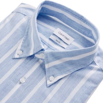 Calvin Klein - CK shirt