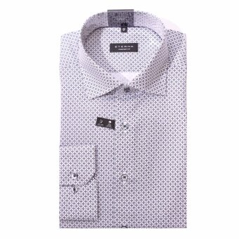 Eterna - Eterna shirt