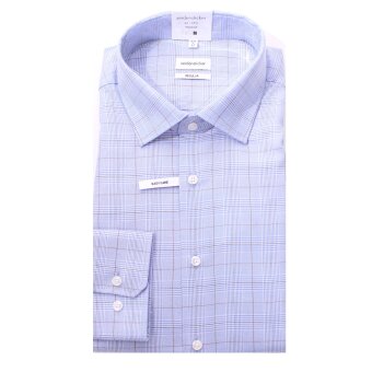Seidensticker - Seidensticker shirt