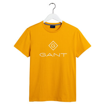 Gant - Gant t-shirt