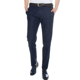 Meyer - Meyer chino