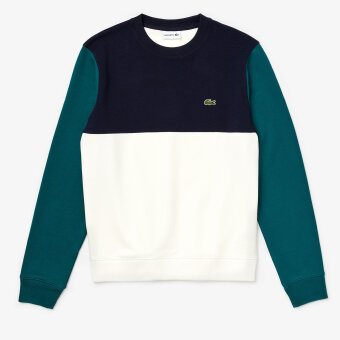 Lacoste - Lacoste sweatshirt