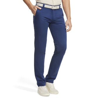 Meyer - Meyer chino