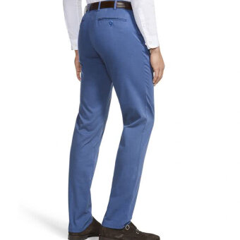 Meyer - Meyer chino Meyer - Meyer chino