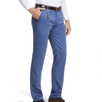 Meyer - Meyer chino Meyer - Meyer chino