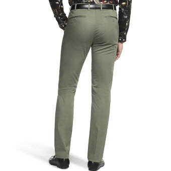 Meyer - Meyer chino Meyer - Meyer chino