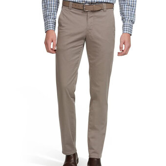 Meyer - Meyer chino