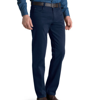 Meyer - Meyer chino