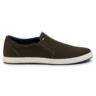 Tommy Hilfiger  - Tommy Hilfiger sko