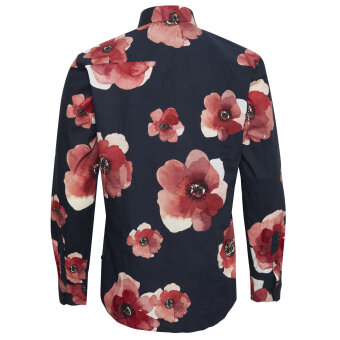 Matinique - Matinique shirt