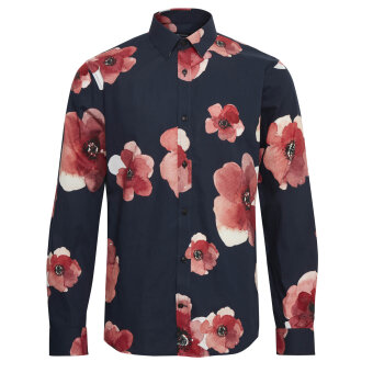 Matinique - Matinique shirt